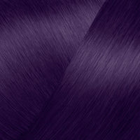 Les Boosters - Crèmes Colorantes 0*20 - Booster Violet