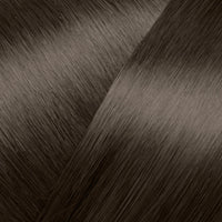 Les Cendrés - Crèmes Colorantes 7*1 - Blond cendré
