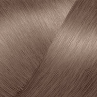 Les Irisés - Crèmes Colorantes 9*02 - Blond très clair naturel irisé