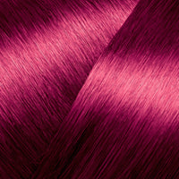 Les Couleurs Créatives - Crèmes Colorantes CC62 - Magenta vintage