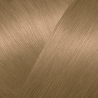 Les Dorés - Crèmes Colorantes 9*03 - Blond très clair naturel doré