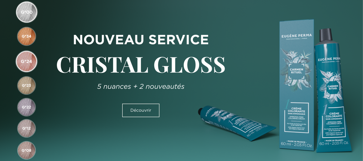 Eugène Perma Professionnel – E-Shop BtoB Eugène Perma Professionnel