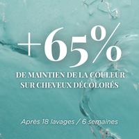 CARMEN RITUEL G*08 - Naturel Moka