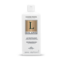 Lait Neutralisant