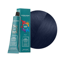 Les Boosters - Crèmes Colorantes 0*10 - Booster Bleu