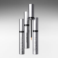 Soin Lashbond building serum