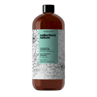 shampooing antipelliculaire