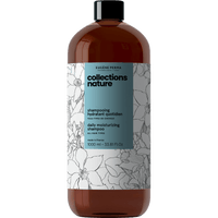 shampooing hydratant quotidien