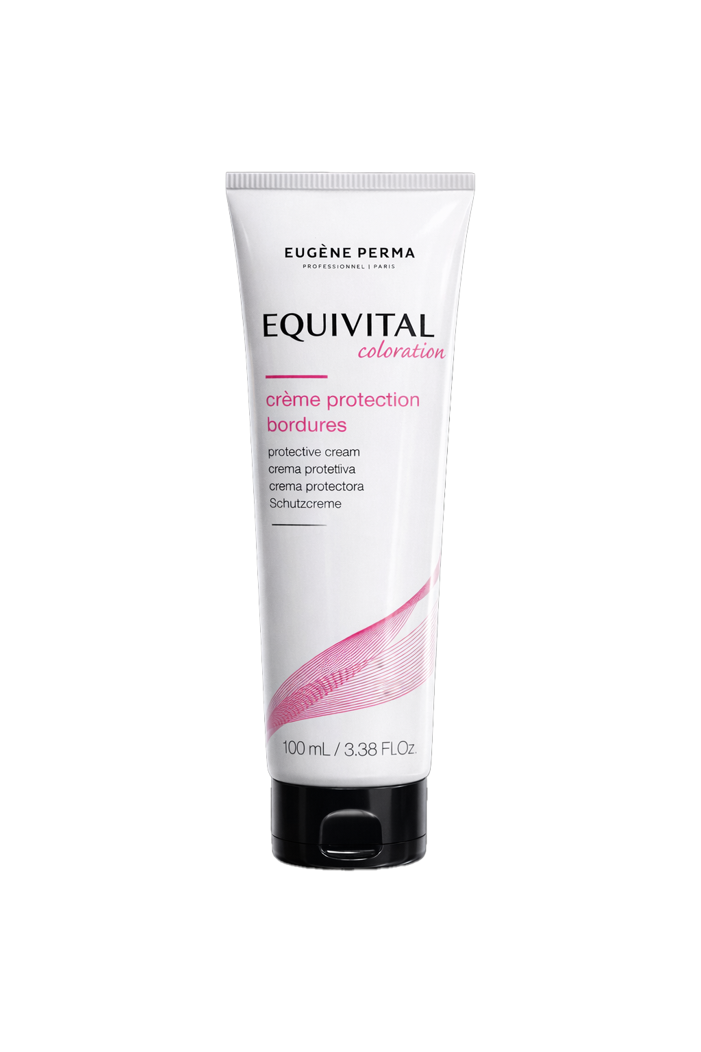 Crème Protection Bordure