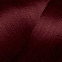 Coloration directe Framboise