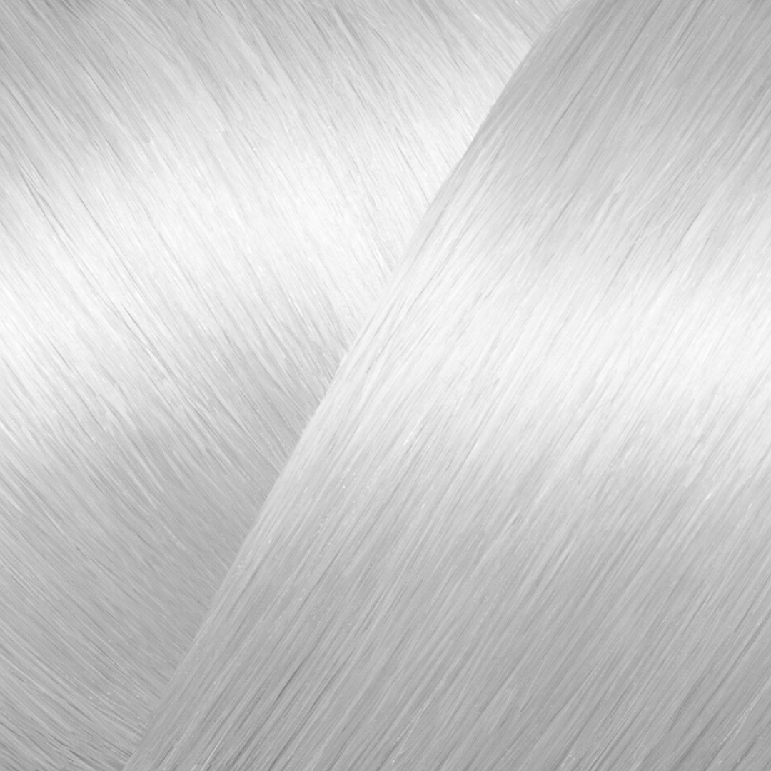 CARMEN RITUEL G*00 - Transparent