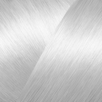 CARMEN RITUEL G*00 - Transparent