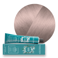 CARMEN RITUEL G*08 - Naturel Moka