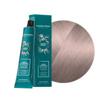 CARMEN RITUEL G*08 - Naturel Moka
