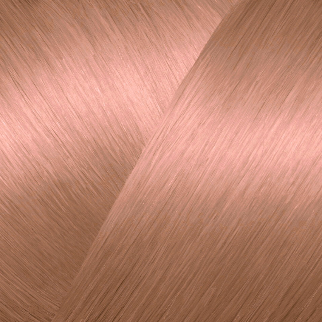 CARMEN RITUEL G*24 - Irisé Cuivré