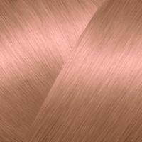 CARMEN RITUEL G*24 - Irisé Cuivré