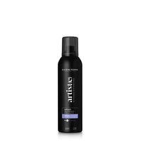 Refresh Dry Shampoo