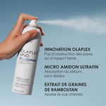 N°4D Clean Volume Detox Dry Shampoo