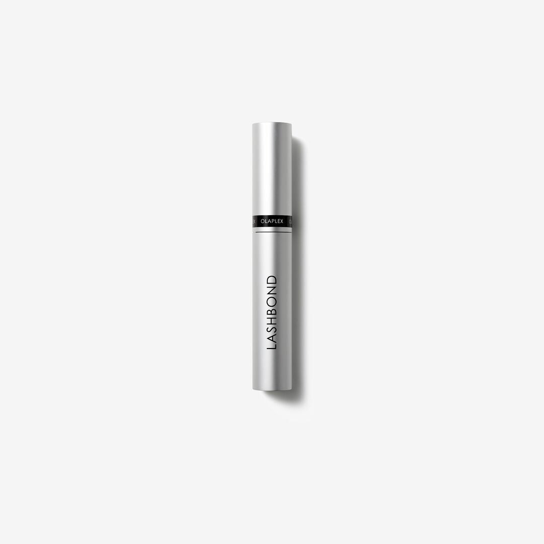 Soin Lashbond building serum