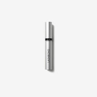 Soin Lashbond building serum