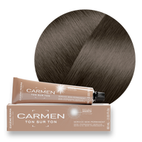 Le Service Homme - Crèmes Colorantes Blond