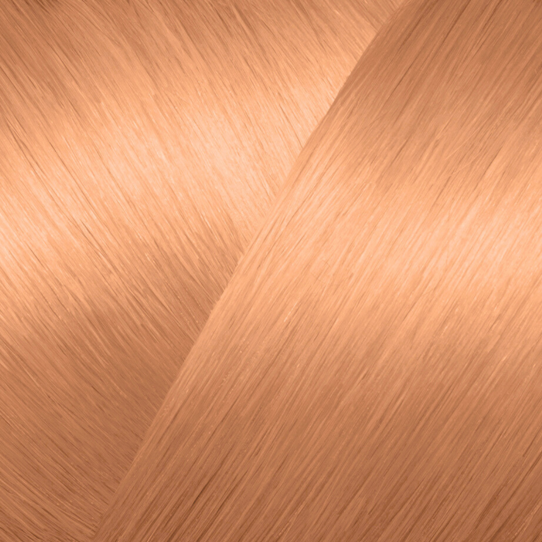 ULTIMATE TONER T*42 - Ambre Mocha