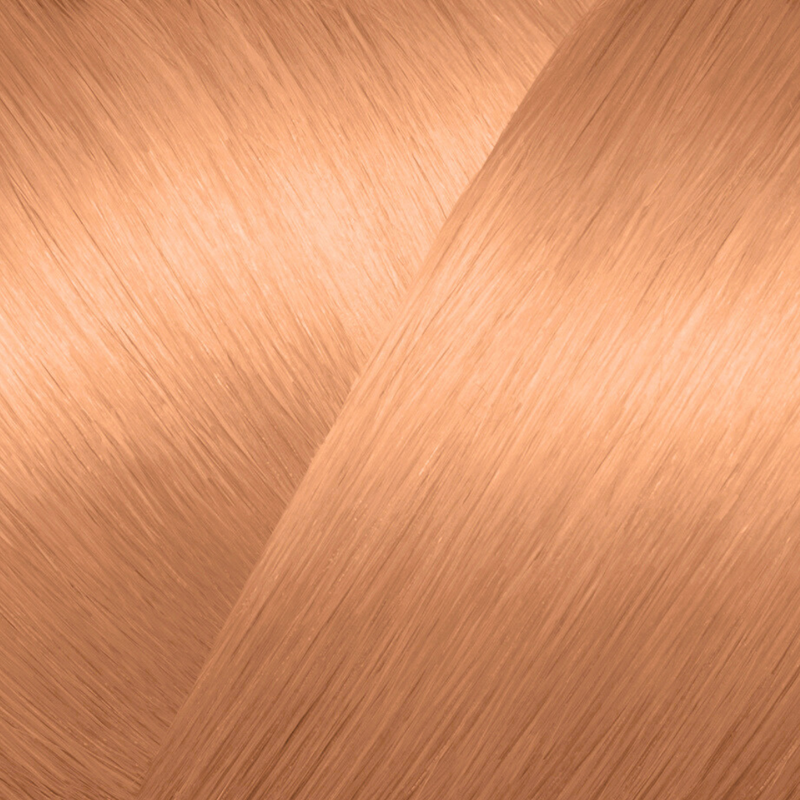 ULTIMATE TONER T*42 - Ambre Mocha