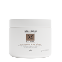 Masque post-décoloration pour cheveux épais