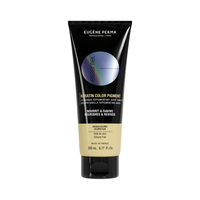 Masque Repigmentant Doré Vanille