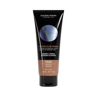 Masque Repigmentant Noisette