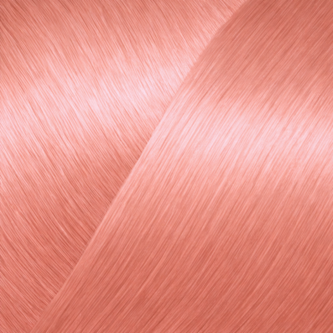 ULTIMATE TONER T*06 - Rose Opale