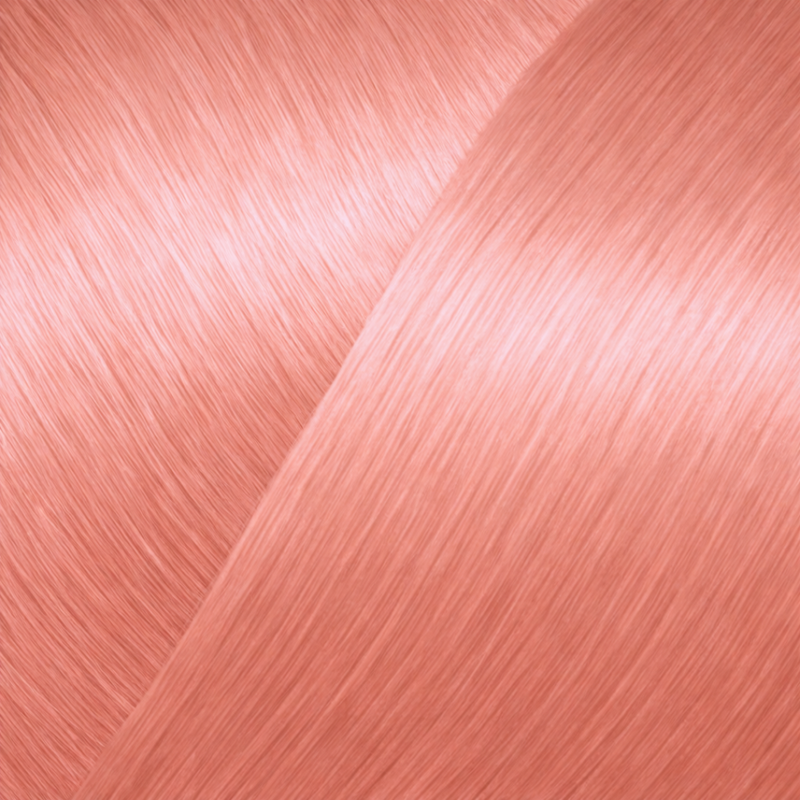 ULTIMATE TONER T*06 - Rose Opale