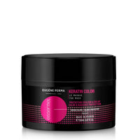 Masque Keratin Color