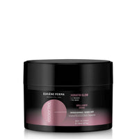 Masque Keratin Glow