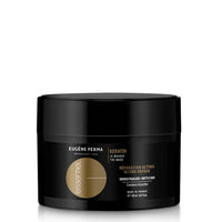 Masque Keratin