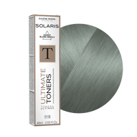 ULTIMATE TONER T*1 -  Labradorite Ash