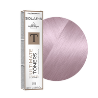 ULTIMATE TONER T*2 - Quartz Beige