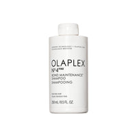 Nº.4FINE Bond Maintenance® Shampooing