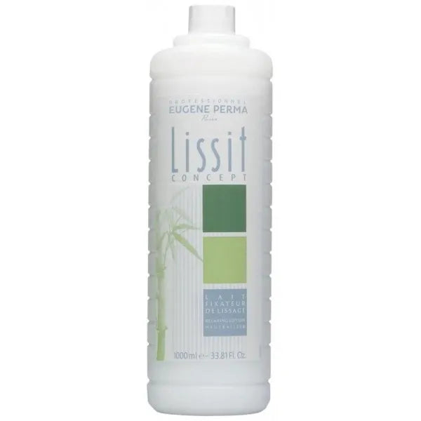 LISSIT CONCEPT Lait fixateur de lissage 1000